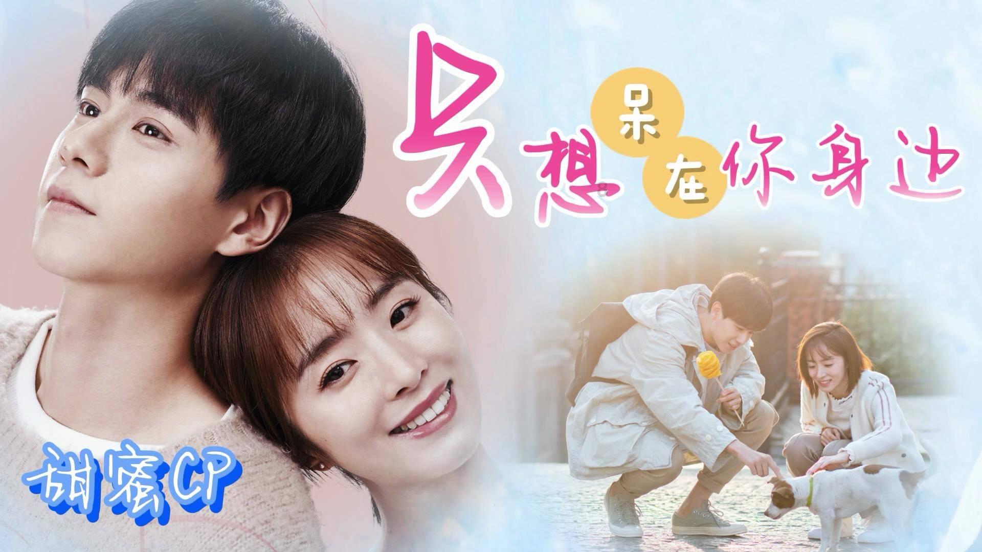 超三国无双6