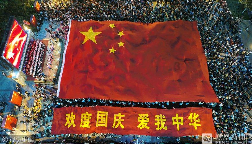 拯救可爱袋鼠