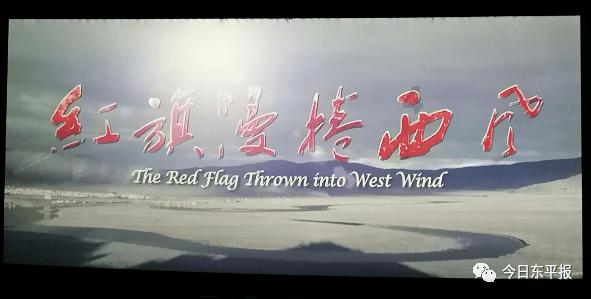 清凉夏日冰淇淋