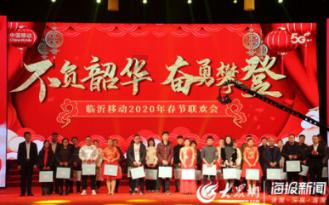大千世界无奇不有，砍掉一棵1400年的古树的理由会是这么奇葩