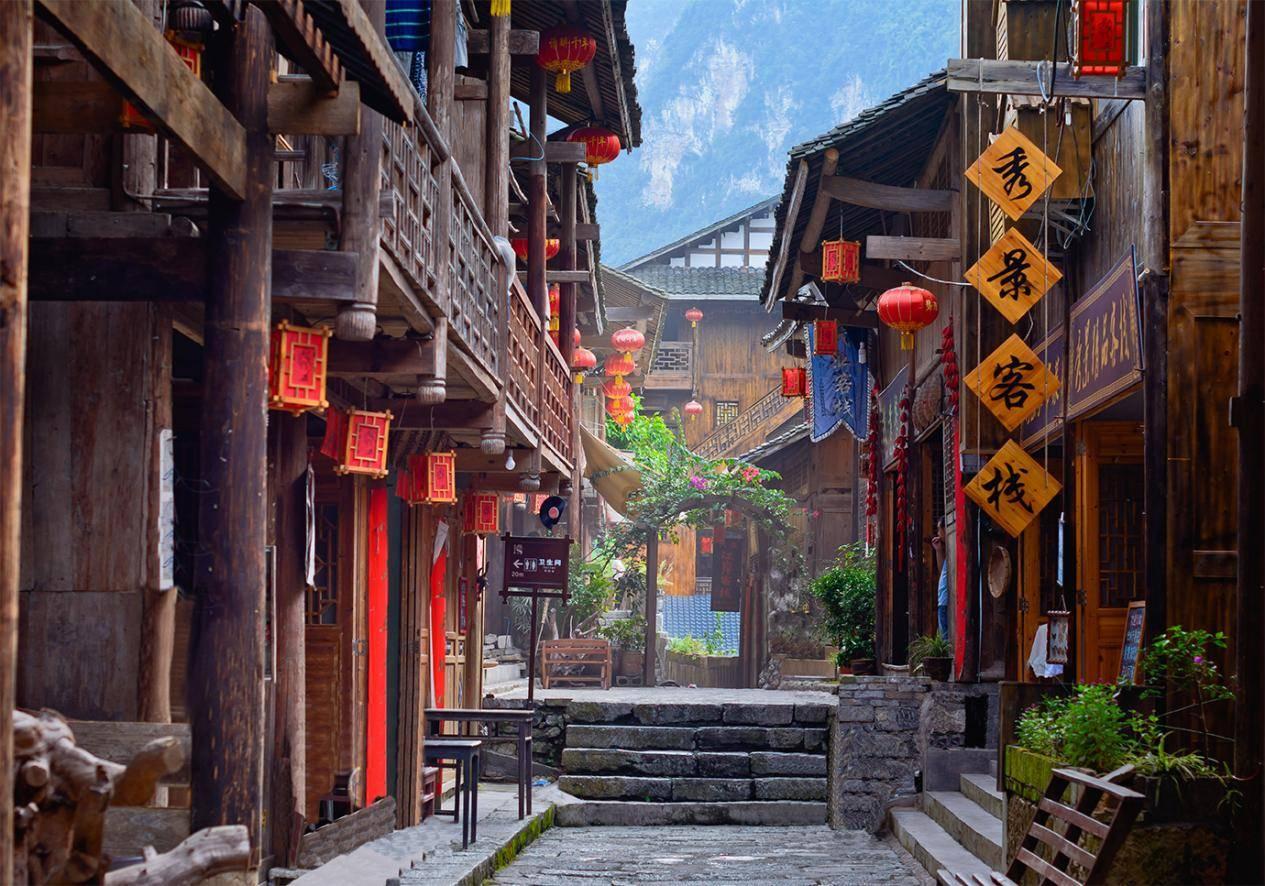 高质量发展看山西国企：能源保供 潞安化工尽显担当